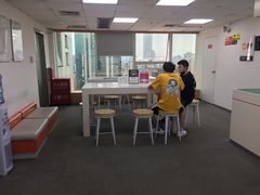 -百邦苹果官方授权维修(好世界商场店)