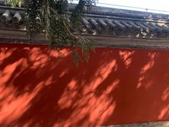 -妙应寺白塔