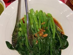 -西贝(华发商都店)