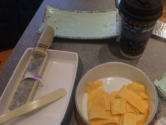 -狼头山火锅 KTV欢唱·烤串(理工大学店)