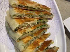 -蝎王府羊蝎子(虎坊桥总店)