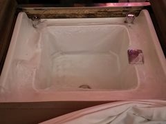 -尚足影院式足疗·住宿·美食(解放碑店)