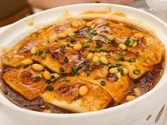 -沙河粉村·国家非遗传承(云台店)