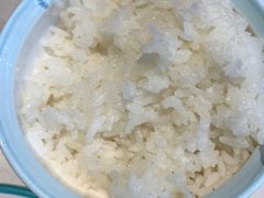 -川人百味(亿合城店)