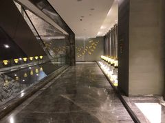 -海洋之星休闲汗蒸浴场