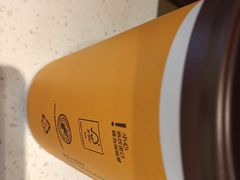 -麦当劳(豫园店)
