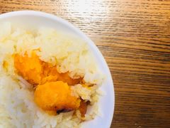 -炊烟小炒黄牛肉(中心印象城店)