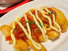 -TOMATITO(无限极荟店)