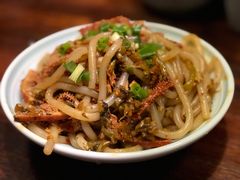 -毛仔特色小吃(御窑厂店)