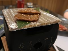 -天狗山料理(省体店)