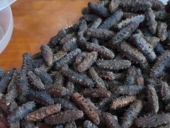 -宫品海参专卖店(静安大宁店)