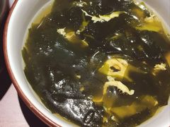-牛腩之旅·牛腩牛杂煲(光启城美食城店)