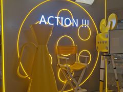 -泡泡玛特POPMART(龙湖杭州滨江天街店)