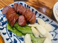 -乡亲鹅肉城(昆山店)
