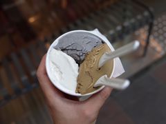 -Dip in Gelato(富民路店)