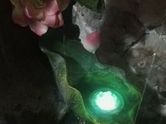 -水晶之星洗浴温泉汗蒸