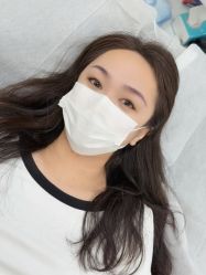 -四七美学·半永久纹眉