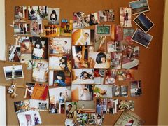 -长颈鹿咖啡(大学路店)