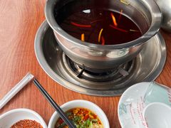 -牛华八婆麻辣烫(起源店)