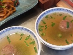 -潮界(LU·ONE凯德晶萃广场店)