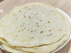 春饼-姥家春饼店(漳州二路店)