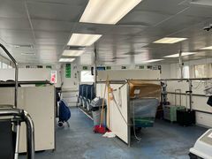 -中环4号渡轮码头