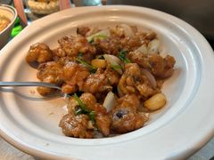 -潮界(凯德晶萃店)