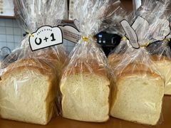 -0+1·手作面包(新北店)