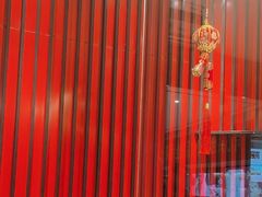 -盛百味·家宴餐厅(霸州分店)