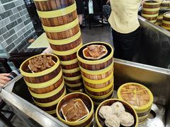 -府城小食馆(金龙宾馆店)