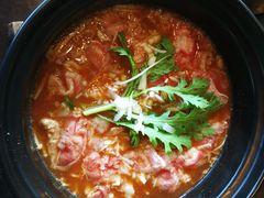 -蟹之国·精品蟹料理(极地店)