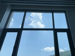 -对天河漂流