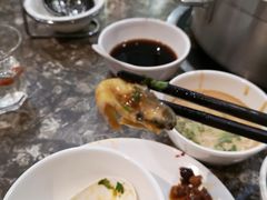 -江南鱼捞(北仑银泰城店)