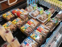 -85度C(南京珠江华海店)