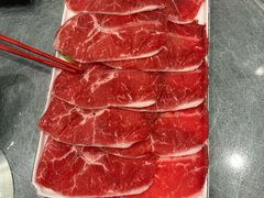 -永記粤菜·五指毛桃花雕鸡煲(九亭店)