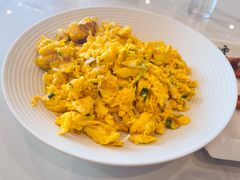 -状元楼(金溪路店)