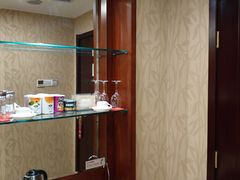 -大同王府至尊酒店