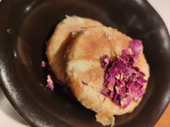 -芸山季·云南山珍菌火锅(南翔印象城MEGA店)