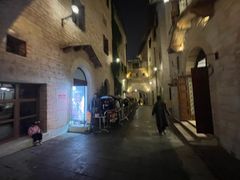 -华谊兄弟（长沙）电影小镇