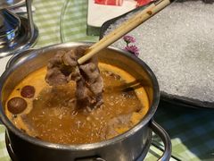 -番食园鲜食火锅(高新店)