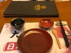 -大江户日本料理(吕厝店)