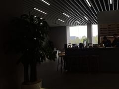 -上海浦东smart汽车全功能店(金桥店)