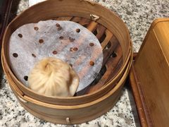 -南京大牌档(三阳广场苏宁店)