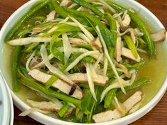 -绍兴名菜馆(可乐路店)