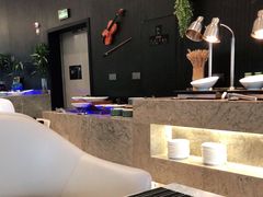 -重庆观音桥华美达安可酒店