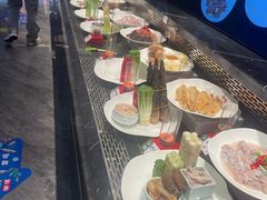 -佳和水饺(海德公馆店)