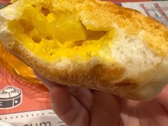 -点点心点心专门店(旺角店)