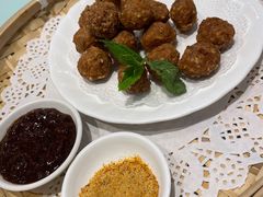 -一品滇香·云南菜(公益西桥店)