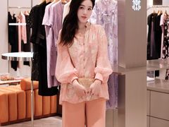 -王府井百货(中州中路店)