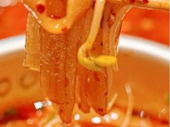 -文立新麻辣烫(合生汇21街区店)